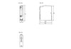 Siemens Simatic ET 200SP AI 4xRTD/TC