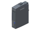 Siemens Simatic ET 200SP Analog input module