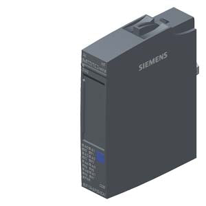 Siemens Simatic ET 200SP Analog input module