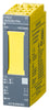 Siemens Powder module FPM- E PPM Profisafe, for ET 200SP, 24VDC