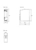 Siemens Powder module FPM- E PPM Profisafe, for ET 200SP, 24VDC