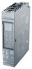 Siemens Simatic ET 200SP Communication module, V1.1