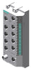 Siemens 1762 PLC I/O Module, current, 8DI, 8xM12, IP67