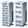 Siemens Simatic DP Electronic module, 8DO, 24VDC, 0.5A