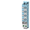 Siemens Simatic ET 200AL Analog input module, AI 4XU/I/RTD, 4x M12, IP67