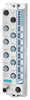 Siemens 6ES7148 Series I/O module for use w/ wire break at input