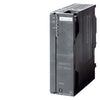 Siemens Interface module, connection IM 153-1 for ET 200M Siemens