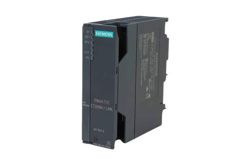 Siemens Lable holder, black, 27 x 27mm Siemens