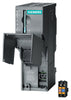 Siemens Simatic DP Interface module, 12 S7-300 modules