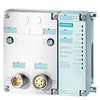 Siemens Simatic DP IM 154-4 PN Profinet interface module