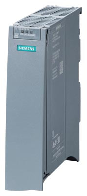 Siemens Simatics ET 200MP Device interface module, profinet IO