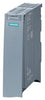 Siemens Simatics ET 200MP Device interface module, profinet IO