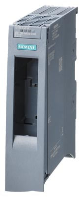 Siemens SIMATIC ET 200MP,multi-fieldbus, interface module IM 155-5 MF HF, IM 155-5 MF HF