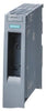 Siemens SIMATIC ET 200MP,multi-fieldbus, interface module IM 155-5 MF HF, IM 155-5 MF HF