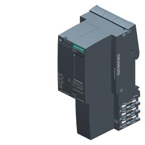 Siemens Profinet bundle IM, interface + server + busadapter