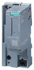 Siemens Simatic ET 200SP Bundle interface module IM, profinet