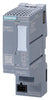 Siemens Simatic ET 200SP Profinet interface module, max. 16 I/O