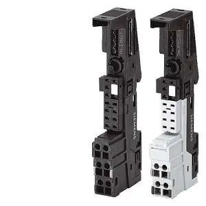 Siemens Simatic DP 5 Terminal module TM-E15S23-01