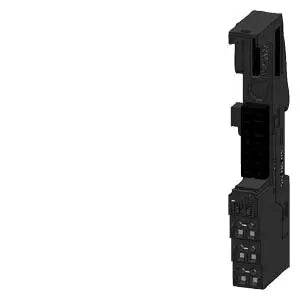 Siemens Simatic DP 5 terminal module TM-P15S23-A1