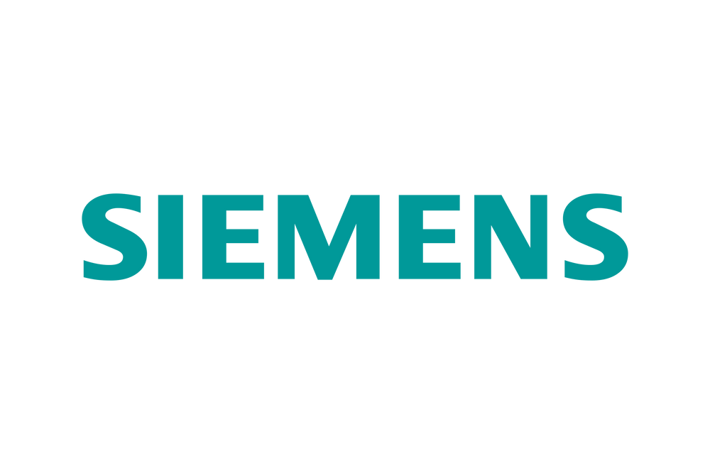 Siemens Simatic DP Spare part termination module for ET 200S Siemens
