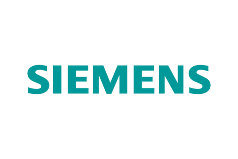 Siemens Simatic DP Spare part termination module for ET 200S Siemens