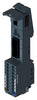 Siemens Simatic ET 200SP Base unit, push-in, w/o aux-terminal