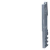 Siemens Spare part server module for ET 200SP Siemens