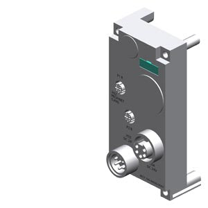 Siemens Simatic DP Connection module for Profinet interface