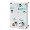 Siemens Simatic DP Connection module for ET 200pro