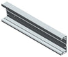 Siemens Simatic DP Mounting rail for ET 200M, 482.6 mm long