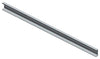 Siemens 6ES719 Mounting rail for use with ET 200M