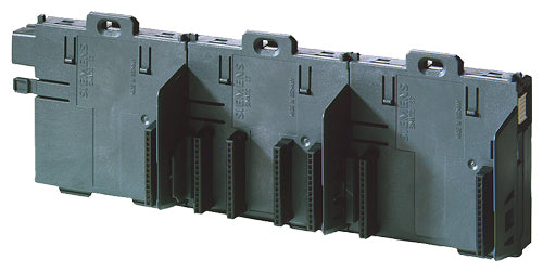 Siemens SIMATIC DP Bus module holder for ET200M for PS and IM153