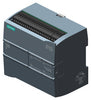Siemens Simatic S7-1200F Compact CPU, 125KB program/data