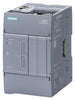 Siemens Simatic S7-1200 G2: compact CPU 1214C DC/DC/RLY