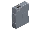 Siemens Simatic S7-1200 G2: SM 1221 Digital input, 16DI,  24VDC sink/source