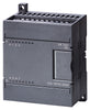 Siemens EM222 Digital output, 8DO, 2A relay