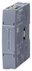 Siemens Simatic S7-1200 G2 SM 1222 Digital output, 16 relays, relay 2 A