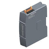Siemens Simatic S7-1200 G2 SM 1222 Digital output, 16 relays, relay 2 A