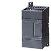 Siemens Simatic S7-200, Digital I/O, 24VDC, 0.75A