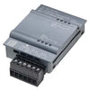Siemens SB1223 Digital input/output, 2DI/2DQ, 5VDC