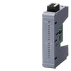 Siemens SIMATIC S7-1200 G2, SB 1223 digital I/O