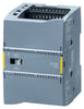Siemens Simatic S7-1200 Relay output SM 1226, (W) 70mm, 5A