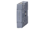 Simatic S7-1200 G2 SM 1231 Analog output, 8 AO, 14 bit DAC