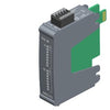 Siemens Simatic S7-1200 G2 SB 1233 analog I/O