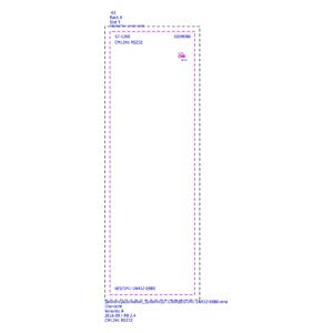 Siemens Communication module 1241, RS232, D-sub, 9-pole
