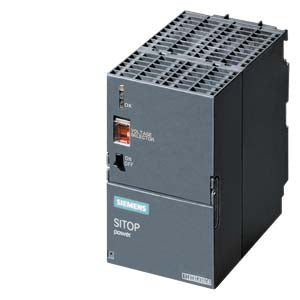 Siemens Simatic S7-300 Outdoor regulated power supply