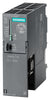 Siemens SIMATIC S7-300 Input/Output module, 2-port switch, 24V