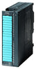 Siemens PLC Expansion module for S7-300, analogue