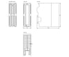 Siemens PLC Expansion module for S7-300, analogue
