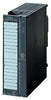 Siemens SIMATIC DP HART Analog input, SM331, 20-pole, 4-20mA